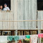 Em viagem ao Amazonas, Lula reafirma criação de Autoridade Climática