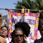Empoderamento econômico negro aumentaria PIB, apontam especialistas