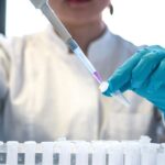 Estudo alerta para o aumento de cursos de pós-graduações em medicina