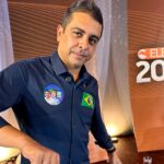 Fernando Rodolfo: O Pilar Importante para um Possível Segundo Turno nas Eleições de Caruaru
