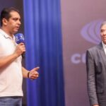 Fernando Rodolfo (PL) declara: "José Queiroz não será prefeito, o povo está cansado"