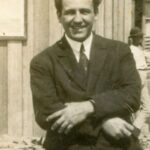 Fundador da 1ª emissora de rádio do Brasil faria hoje 140 anos