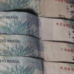 Governo descongela R$ 1,7 bilhão do Orçamento de 2024