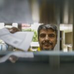 Governo federal inicia projeto para levar CEP para periferias