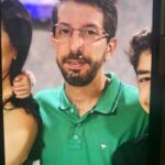 Homem que sobreviveu a queda de helicóptero está intubado em hospital de Caruaru; aeronave caiu em chamas e matou duas pessoas | Caruaru e Região