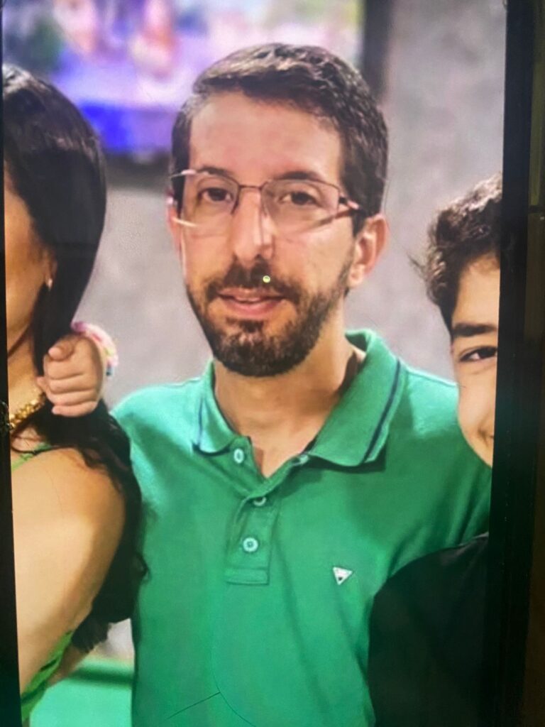 Homem que sobreviveu a queda de helicóptero está intubado em hospital de Caruaru; aeronave caiu em chamas e matou duas pessoas | Caruaru e Região