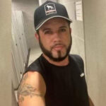 Homicídio em Caruaru: Homem é Assassinado Dentro de Marmoraria na Zona Rural
