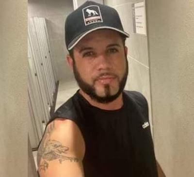 Homicídio em Caruaru: Homem é Assassinado Dentro de Marmoraria na Zona Rural