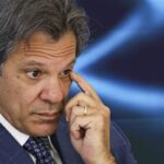 Inflação provocada por seca não se resolve com juros, diz Haddad