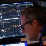 Investir em ETFs nos EUA: um pequeno vazamento que pode afundar seu barco - 23/09/2024 - De Grão em Grão