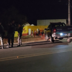 Jovem de 19 anos é assassinado em Caruaru | Caruaru e Região