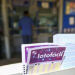 Lotofácil da Independência: 86 apostas vão dividir R$ 206 milhões