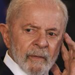Lula anuncia repactuação do desastre em Mariana para outubro