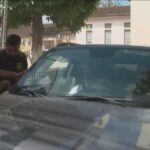 Mãe de Deolane Bezerra deixa prisão no Recife e passa por audiência de instrução na 12ª Vara Criminal do Recife | Pernambuco