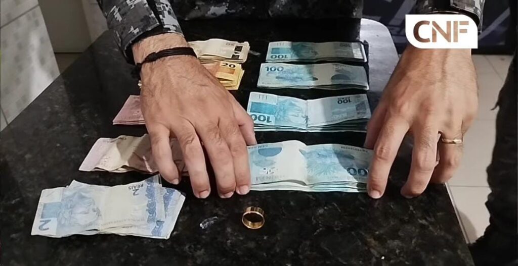 Mãe é suspeita de simular que filha de 10 anos estava com leucemia para pedir doações em Caruaru | Caruaru e Região
