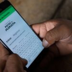 Mais de 1 mil comunidades tradicionais da Amazônia já têm internet