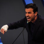 Marçal aparece mais que Tabata, Datena e até Boulos na TV - 20/09/2024 - Poder