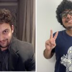 Marcus Felipy e Matheus Lopes, do Voice Makers, são confirmados no ABNOGG