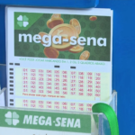 Mega-Sena: 16 apostas do Agreste e Sertão acertam quadra, veja valores