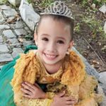 Menina de 6 anos é baleada e morre após ser atingida por disparo durante triplo homicídio, em Bezerros
