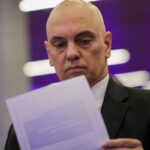 Moraes transfere R$ 18 milhões da Starlink para a União