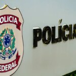 PF e CGU deflagram operação contra desvio de recursos públicos