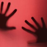 Painel da CGU registra este ano 571 denúncias de assédio sexual