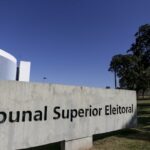 Partidos e candidatos têm até sexta-feira para prestar contas ao TSE