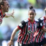 Petrobras irá patrocinar campeonatos paulistas de futebol feminino