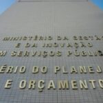 Planejamento descarta mudança na meta de déficit zero para 2024