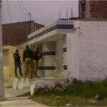 Polícia Civil desarticula organização criminosa voltada à prática dos crimes de tráfico de drogas no Agreste | Caruaru e Região