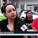 Polícia Civil investiga suspeitos de realizarem empréstimos em benefícios de crianças com autismo; 'não tinha nenhum dinheiro'
