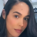 Polícia encontra corpo de mulher dentro de mala em rio da Bahia - 28/09/2024 - Cotidiano
