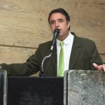Presidente da Câmara, Bruno Lambreta, destaca conquistas do programa Morar Bem em Caruaru