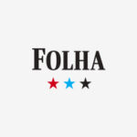 Presidente do Panamá cobra ajuda global para crise migratória em Darién