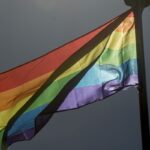 Programa Sentinela monitorará violência contra candidaturas LGBT+