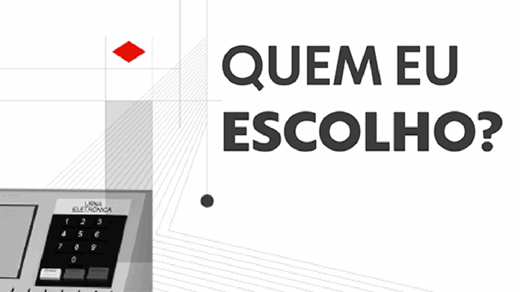 Quem eu escolho? Saiba o nome e o número dos candidatos a prefeito e vereador em todas as cidades de Pernambuco