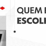 Quem eu escolho? Saiba o nome e o número dos candidatos a prefeito e vereador em todas as cidades de Pernambuco