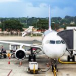 Querosene de aviação terá redução de 9,1% a partir de 1º de outubro