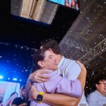 Raquel Lyra: O Pilar de Rodrigo Pinheiro nas Eleições de 2024