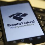 Receita permite atualização de valor de imóvel na declaração do IR