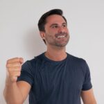 Renato Lyra: A Ascensão de um Defensor da Causa Animal