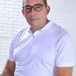 Rivaldo Soares (PCdoB) apresenta proposta ousada para reduzir tarifas de ônibus em Caruaru