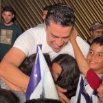 Rodrigo Pinheiro vence ação sobre acusação de fake news no Plano de Governo