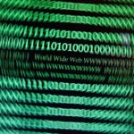 STJ sofre ataque hacker, mas nega prejuízo ao sistema