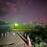 Saiba como é o presídio no Agreste de Pernambuco para onde Deolane Bezerra foi transferida