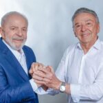 Sem vencer pesquisa  José Queiroz Adota Nova Estratégia na Corrida pela Prefeitura