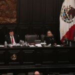 Senado do México aprova reforma judicial em vitória de López Obrador
