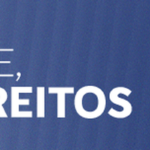 TRE confirma candidatura de Rodrigo Amorim à prefeitura do Rio