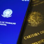 TRF-6 confirma suspensão de relatório sobre transparência salarial